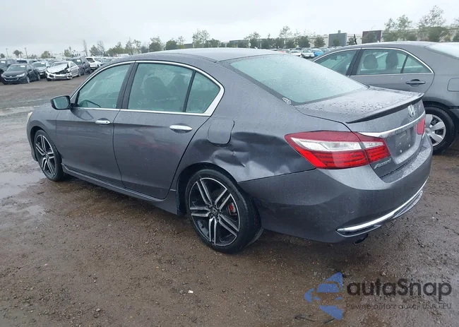 1HGCR2F58GA079960: 41923145