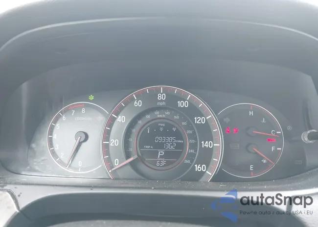 1HGCR2F58GA079960: 41923145