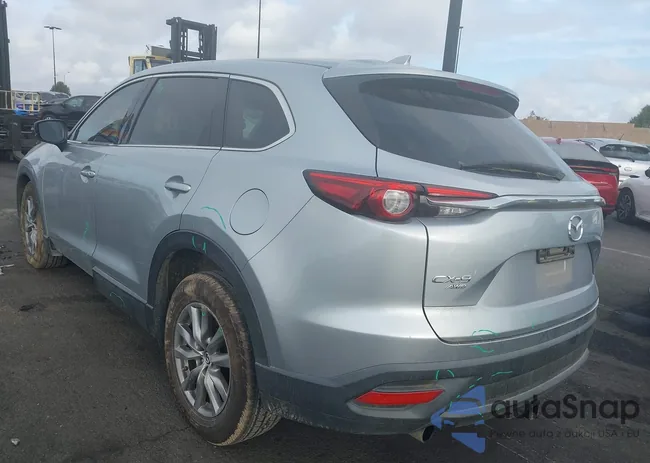 JM3TCBCY0J0222130: 41923163