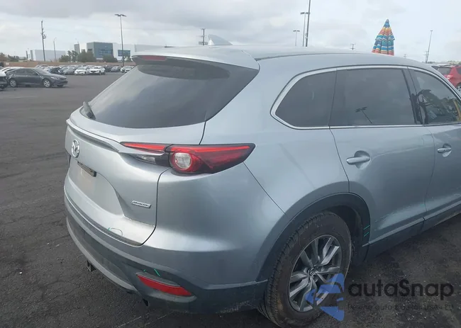 JM3TCBCY0J0222130: 41923163