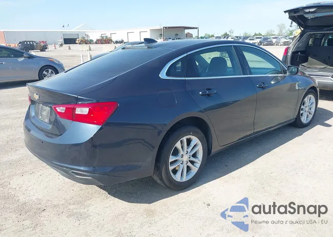 1G1ZE5ST3HF121362: 41923168