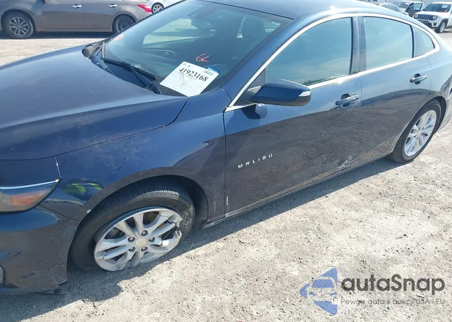 1G1ZE5ST3HF121362: 41923168