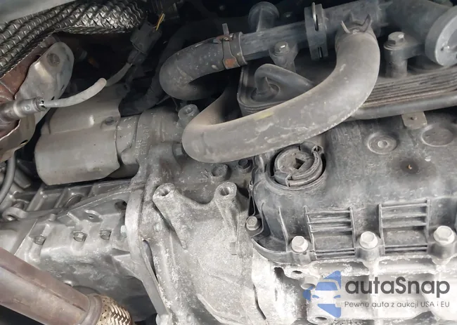 5XYKT4A75FG643224: 41923171