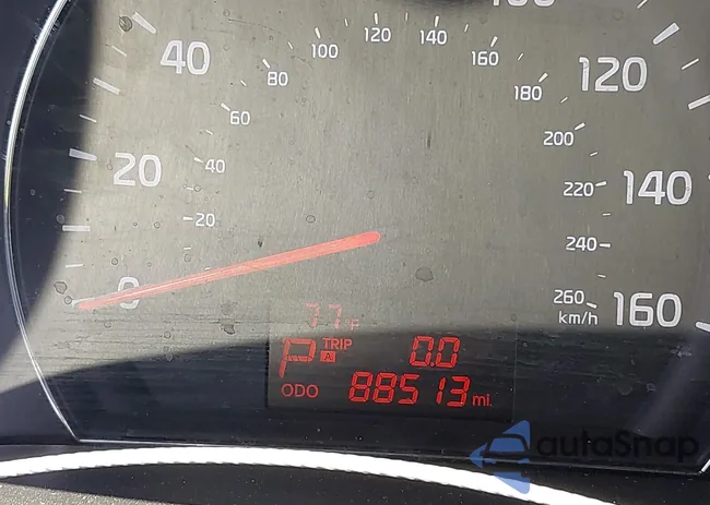 5XYKT4A75FG643224: 41923171