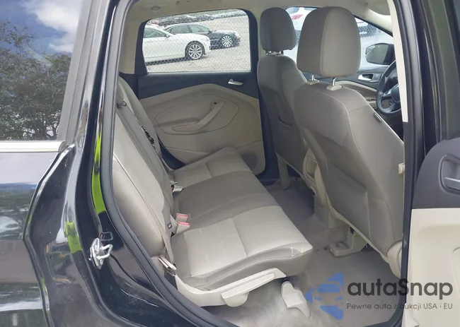 1FMCU0G74GUB04316: 41923174