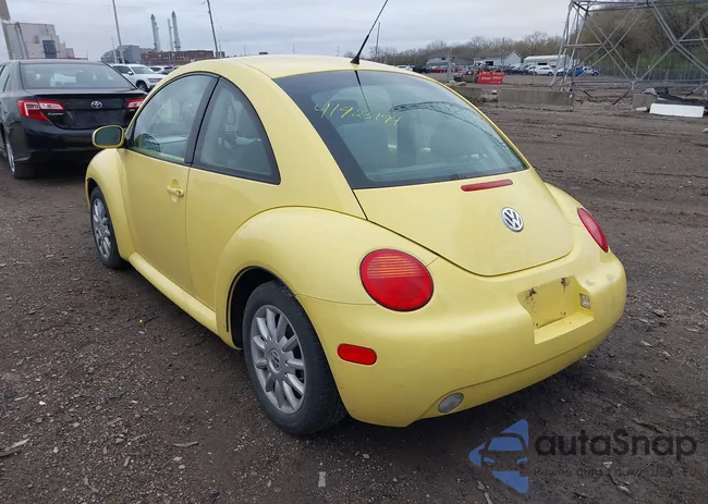 3VWCK31C25M417042: 41923194