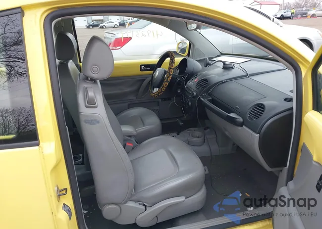 3VWCK31C25M417042: 41923194