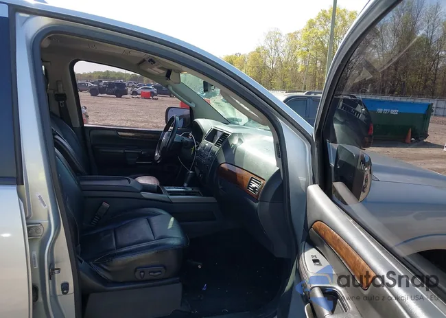 5N1BA0ND7BN622095: 41923197