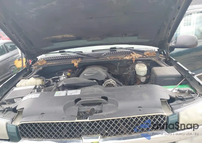 1GCEK19T63E268870: 41923215