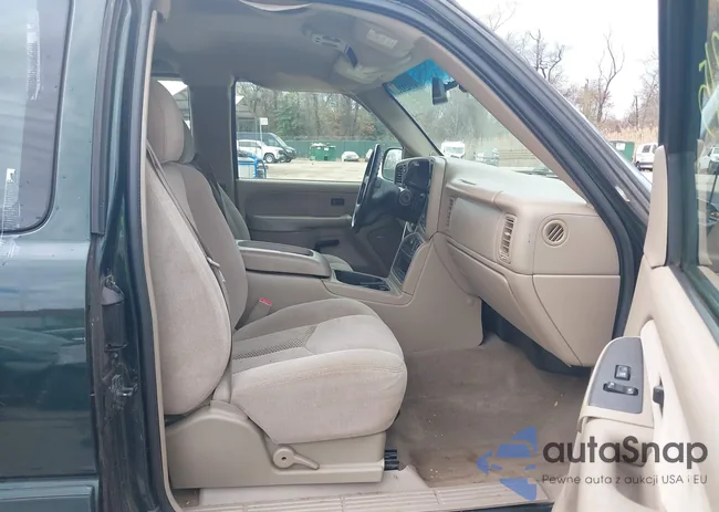 1GCEK19T63E268870: 41923215