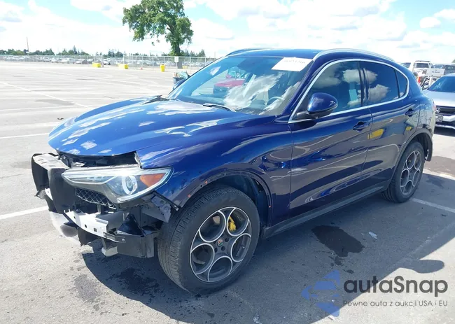 ZASPAKAN4K7C49999: 41923216