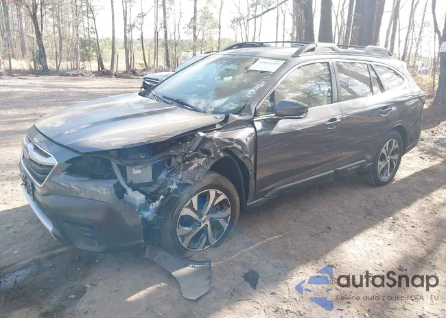 4S4BTANC4L3269402: 41923219