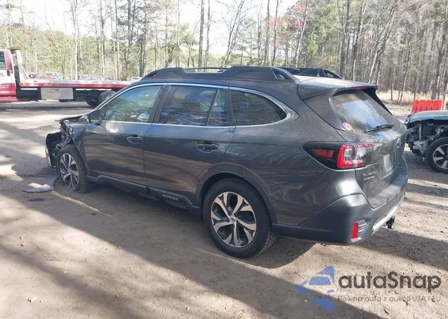 4S4BTANC4L3269402: 41923219