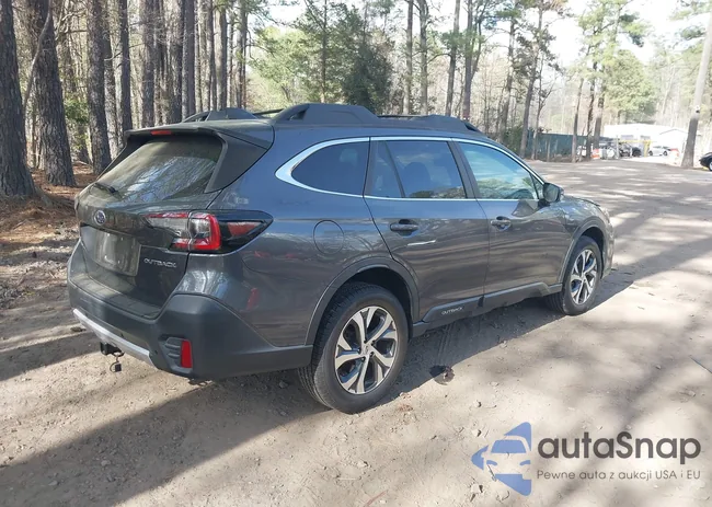 4S4BTANC4L3269402: 41923219