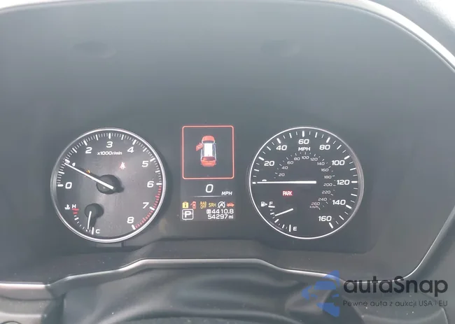 4S4BTANC4L3269402: 41923219