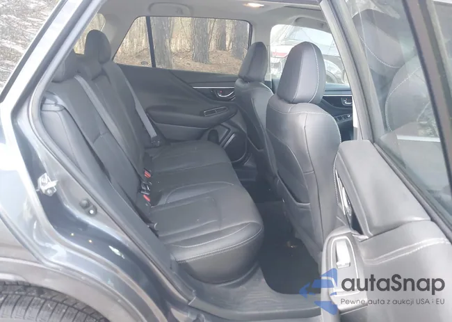 4S4BTANC4L3269402: 41923219