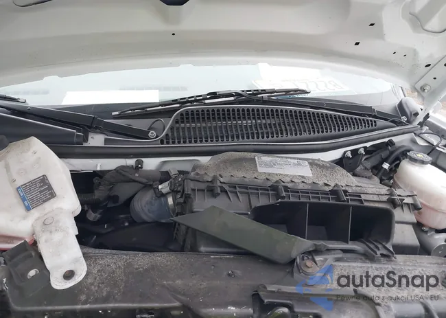 1GAZGNFP2P1137216: 41923220