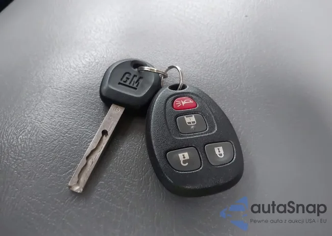 1GAZGNFP2P1137216: 41923220