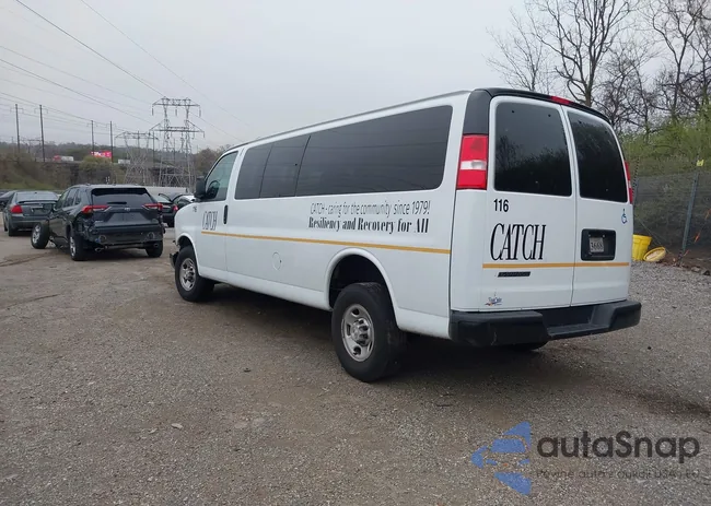 1GAZGNFP2P1137216: 41923220