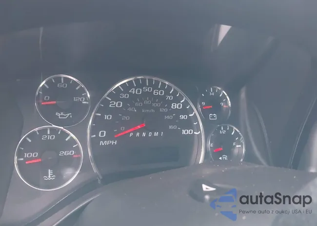 1GAZGNFP2P1137216: 41923220