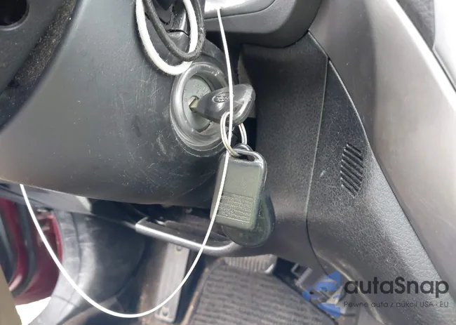 JF2SH64649H715754: 41923241