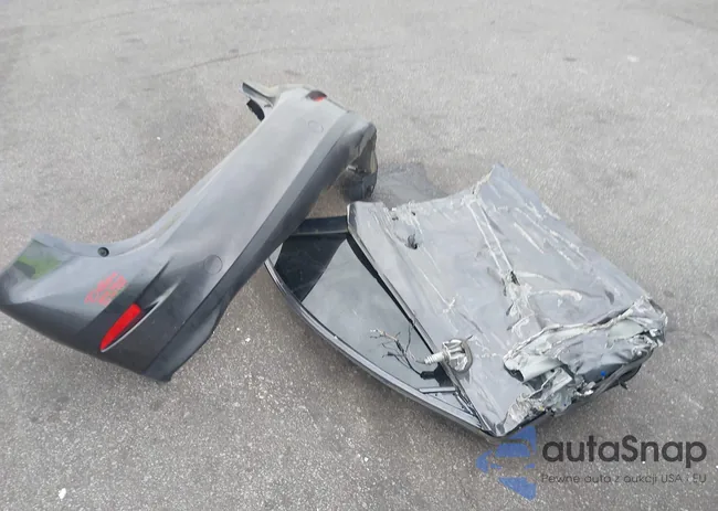 JM1BM1V76G1350617: 41923248