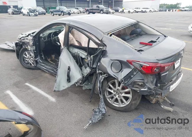 JM1BM1V76G1350617: 41923248