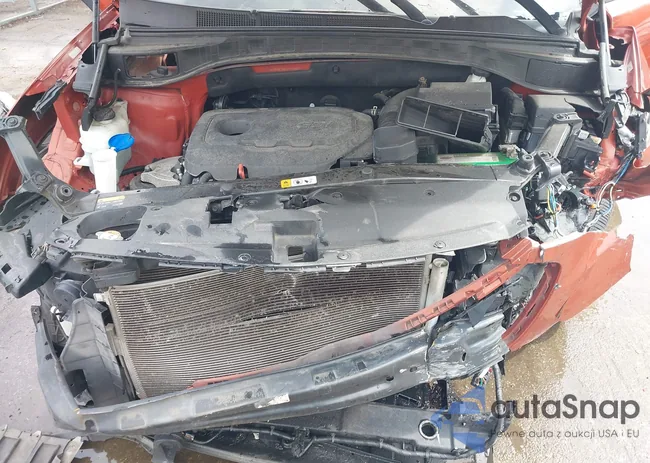 5XYZT3LB9HG437689: 41923256