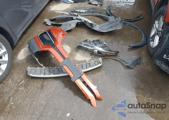 5XYZT3LB9HG437689: 41923256