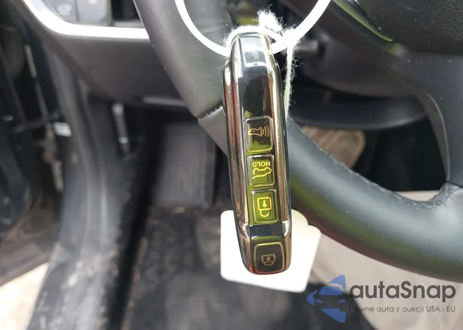 5XYK53DF7RG160927: 41923257