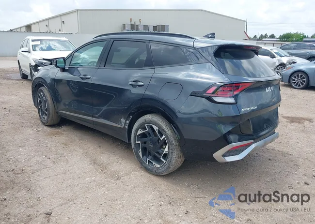 5XYK53DF7RG160927: 41923257