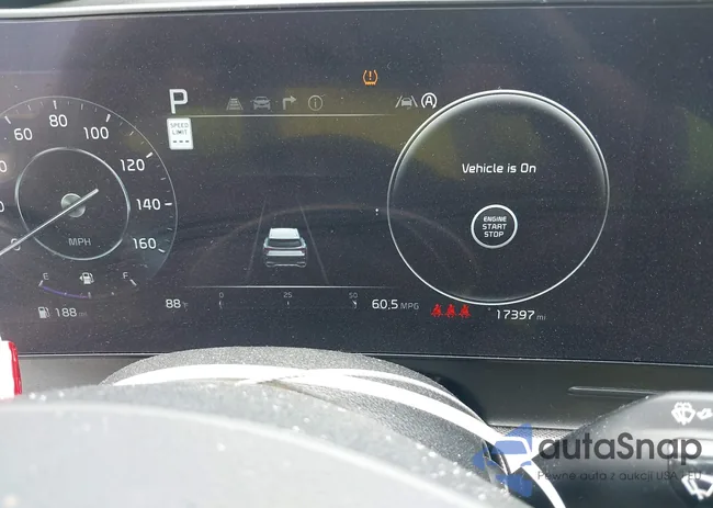 5XYK53DF7RG160927: 41923257