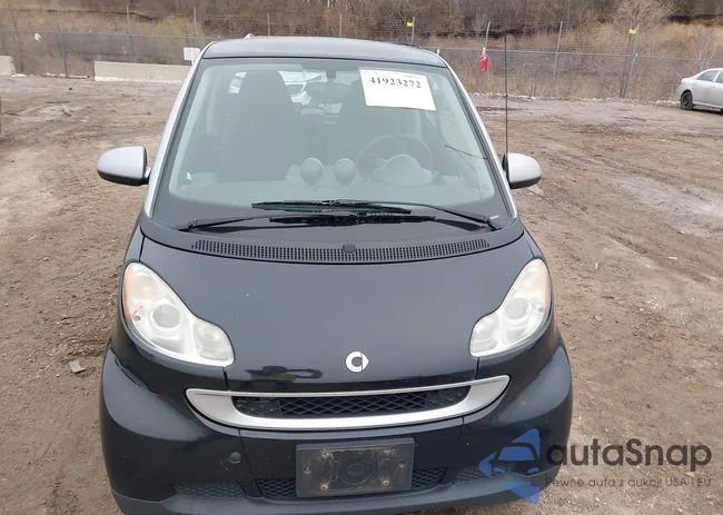 WMEEJ31X39K315166: 41923272