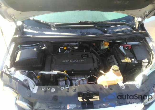 1G1JC5SH0D4198596: 41923288