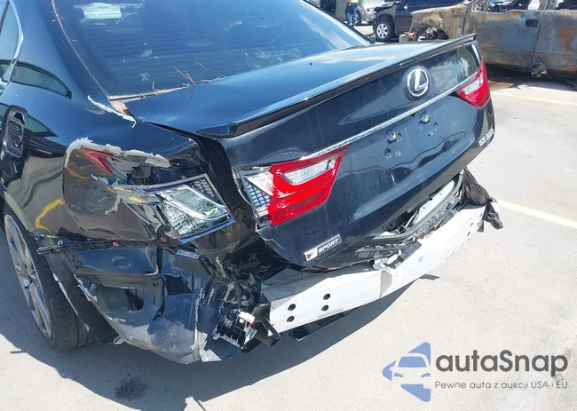 JTHBE1BL0FA013064: 41923338