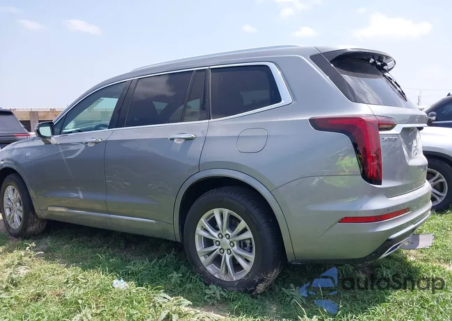 1GYKPAR48RZ747722: 41923351