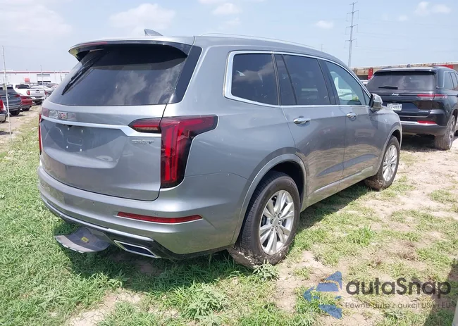 1GYKPAR48RZ747722: 41923351