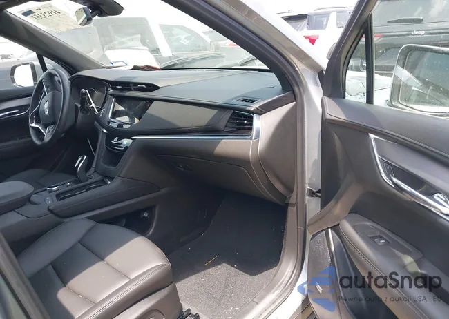 1GYKPAR48RZ747722: 41923351