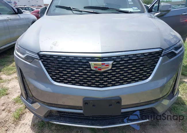 1GYKPAR48RZ747722: 41923351