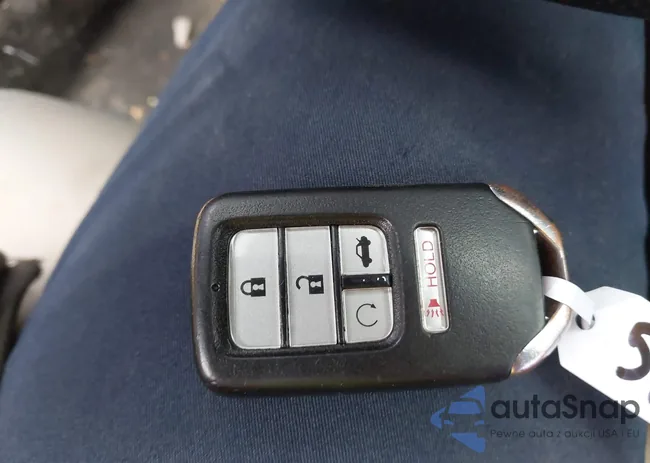 2HGFC4B04JH302850: 41923357