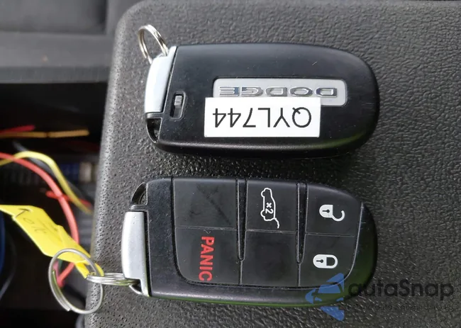 1C4RDHDG5LC213367: 41923361