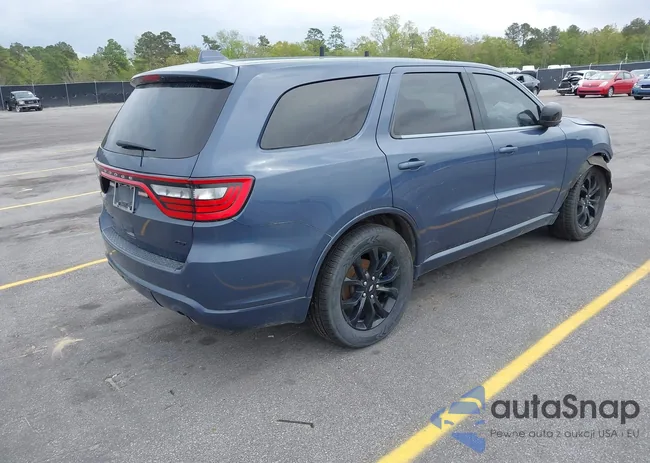 1C4RDHDG5LC213367: 41923361