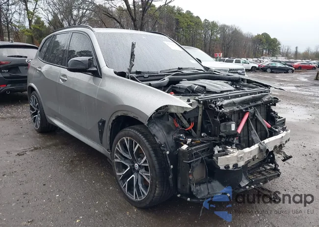 5YMJU0C03N9L28057: 41923364