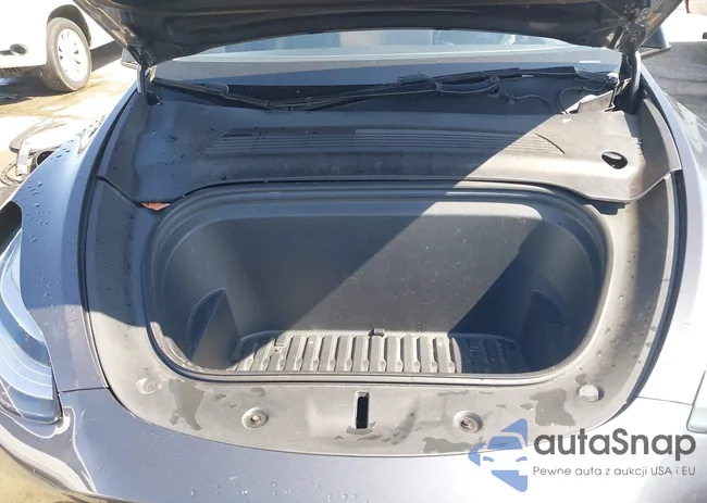 5YJYGDEE1LF033346: 41923369