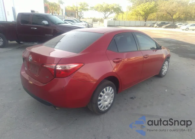 2T1BURHE5HC753641: 41923375