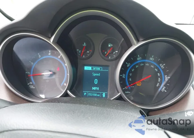 1G1PE5SB3F7262387: 41923414