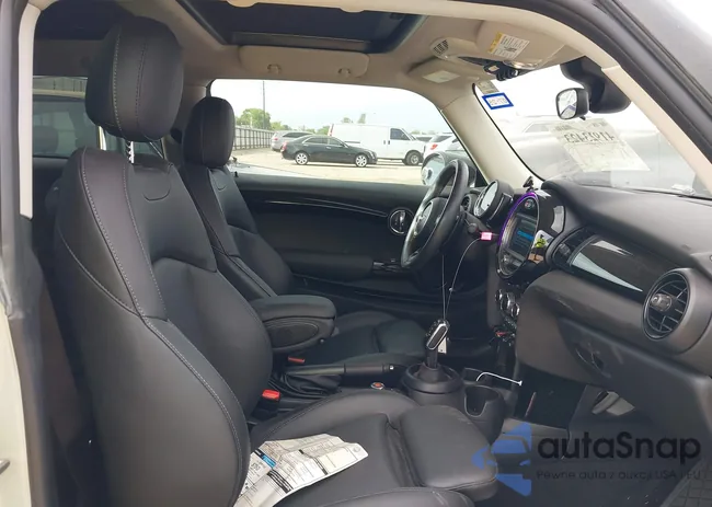 WMWXR5C05L2L53742: 41923423