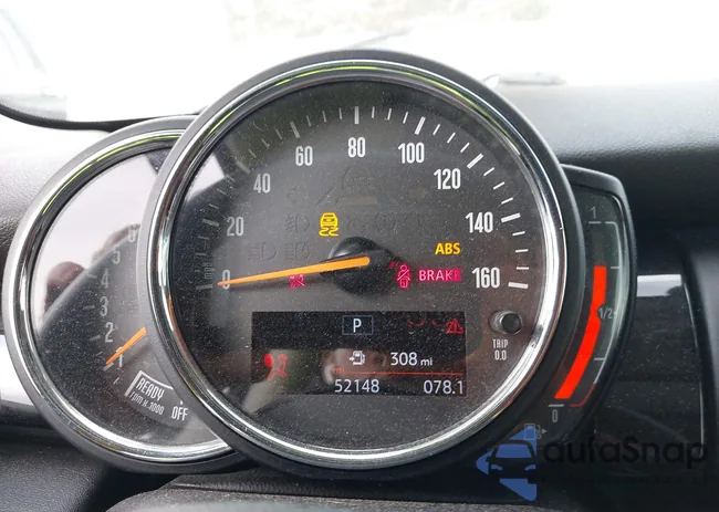 WMWXR5C05L2L53742: 41923423