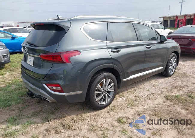 5NMS33AD6LH186683: 41923426