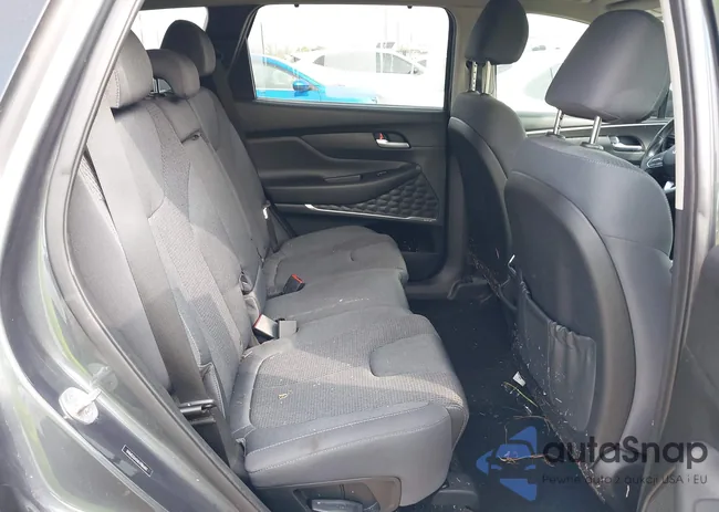 5NMS33AD6LH186683: 41923426